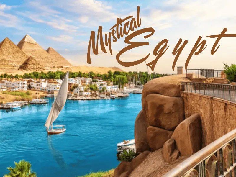 top tour deal