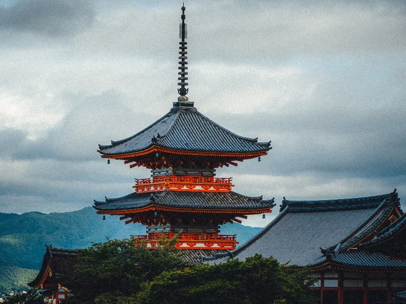 Rani Sati Dadi Ji's Mangal Path in Japan: Devotion Through Timeless Heritage