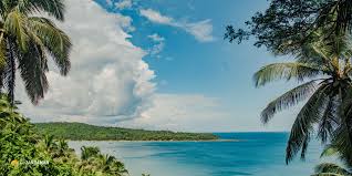 Andaman Regal Voyage