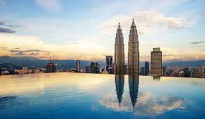 Experience Malaysia – Diversity, Beauty & Beyond
