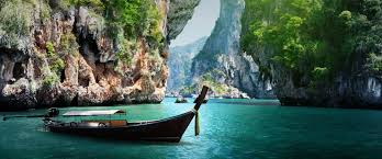 Best of Bangkok and Ayutthaya 4-Day Tour