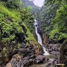 Chhattisgarh Jungle Trek