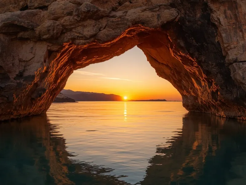 Islands of Andaman