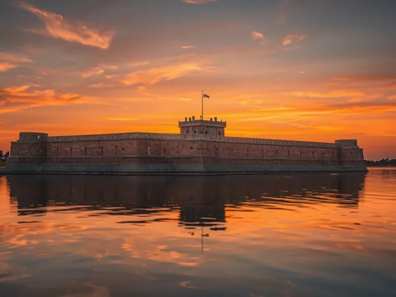 Royal Rajasthan