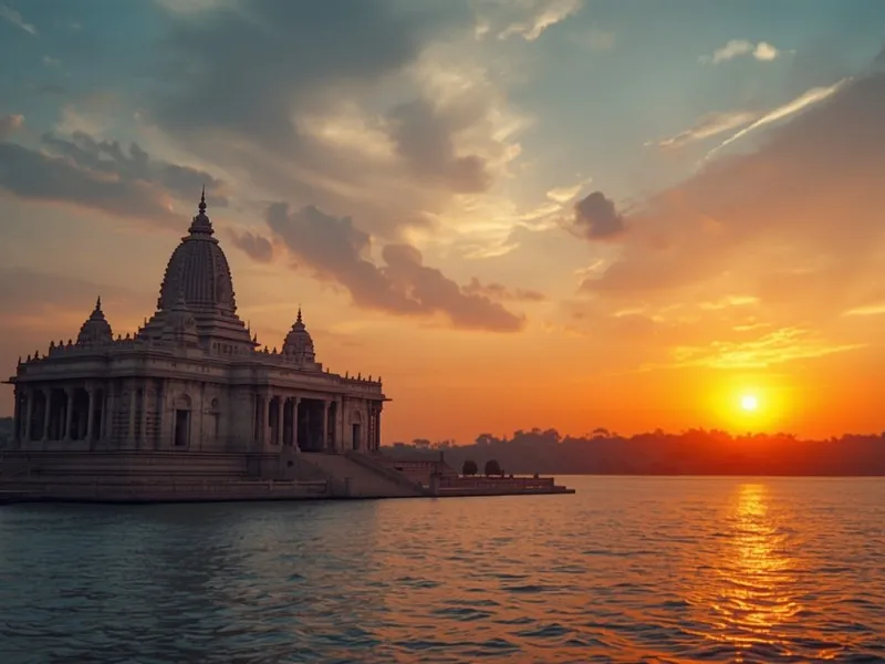 Short Gateway to Tamil N...
