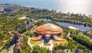 Vietnam - Phu Quoc-3N4D ...