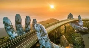 Vietnam-Hanoi-Halongbay-...