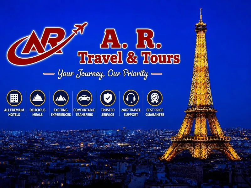 BEST OF EUROPE