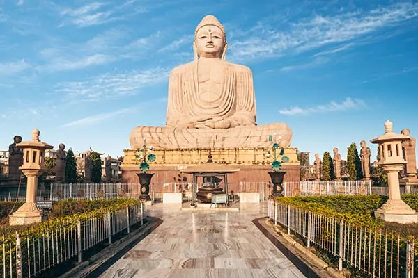 JHARKAND BIHAR NALANDA