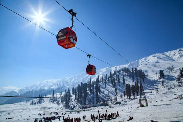 KASHMIR SEPTEMBER