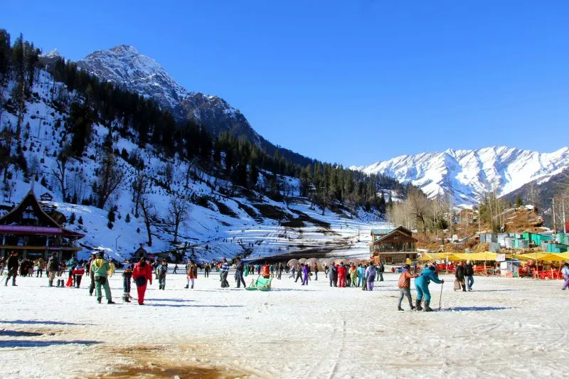 KULLUMANALI KASOL SEP 20