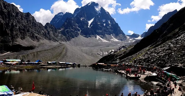 MANIMAHESH KAILASH SEPTEMABER