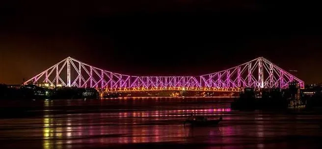 ORISSA KOLKATA