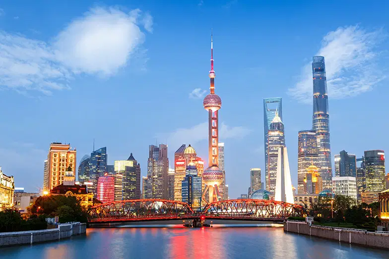 ADVENTURES-OF-CHINA