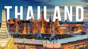 ONAM IN THAILAND