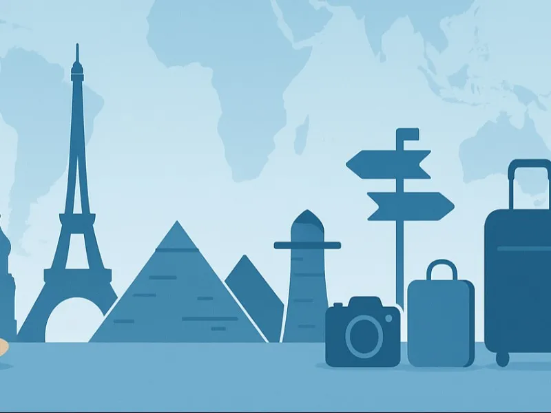 Singapore All services pkg