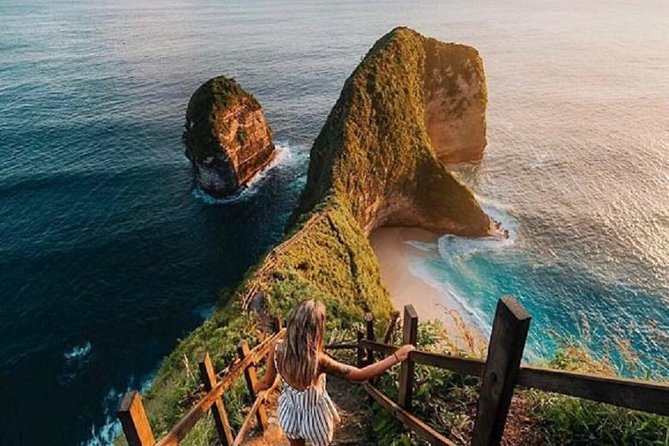 Discover Bali – Adventure, Nature & Island Beauty