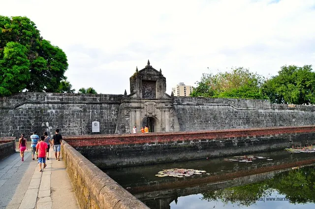 PAGSANJAN FALLS TOUR OR VILLA ESCUDERO OR HIDDEN VALLEY TOUR