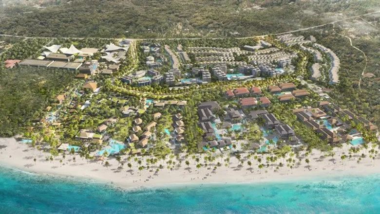  PANGLAO TOUR