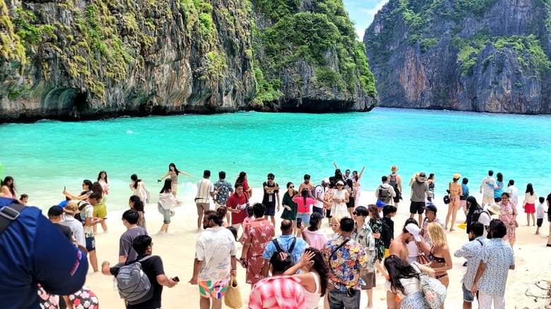 Phuket Island Escape – 5 Days / 4 Nights