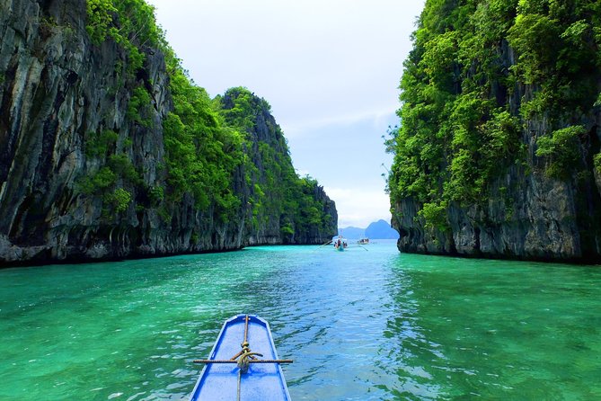 UNDERGROUND RIVER  OR HONDA BAY TOUR OR CITY TOUR WITH  FIREFLY WATCHING