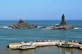 Best of Kerala Nature & ...