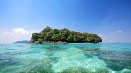Explore Andaman