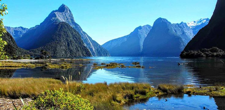 All of New Zealand (A2R2C2Q3) - 2026