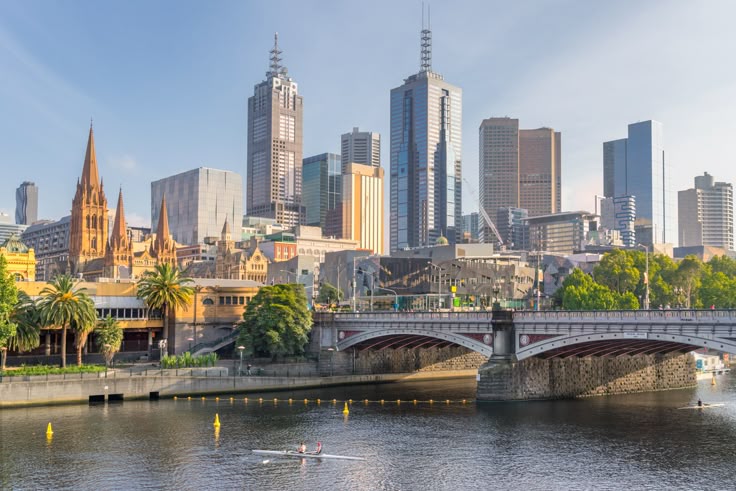 Amazing Australia (M3C3S3) - 2026