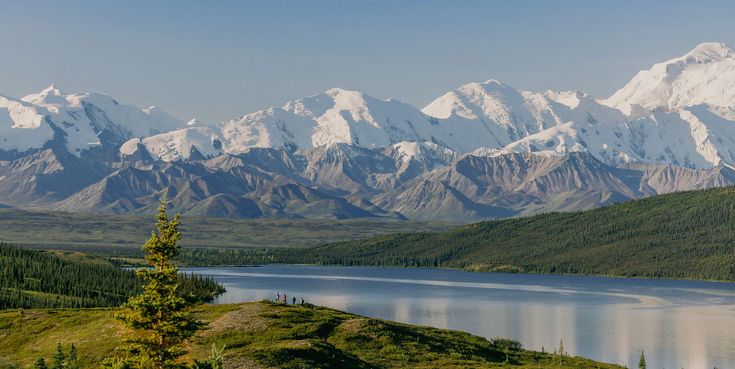 Best of Alaska (A4F3) - 2026