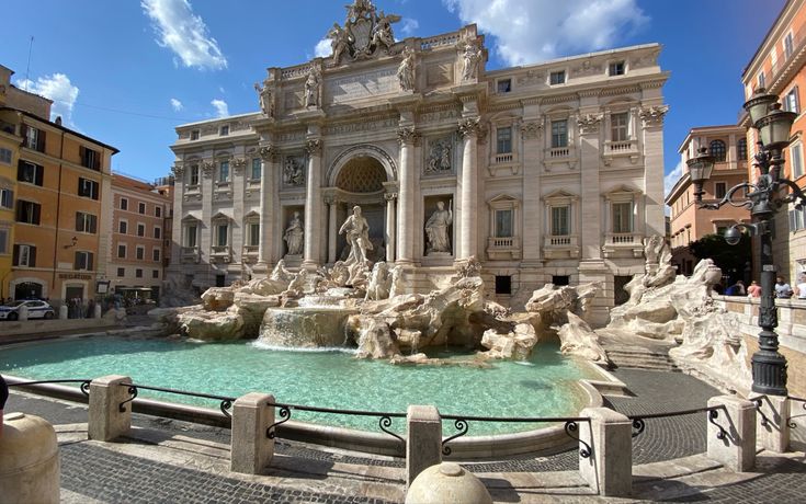 BEST OF EUROPE - SUMMER ...