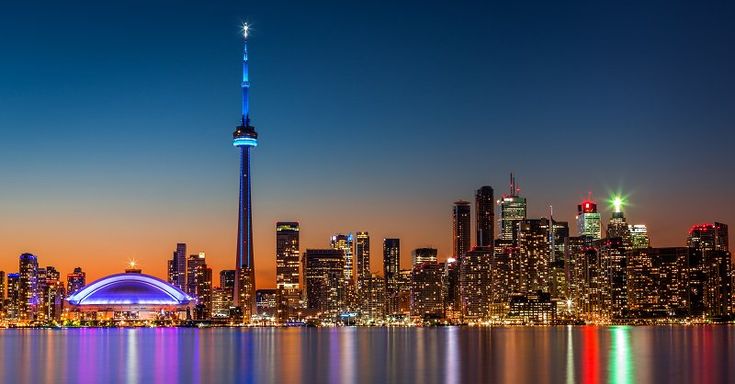 Classic Canada (T3M4C3V4) - 2026