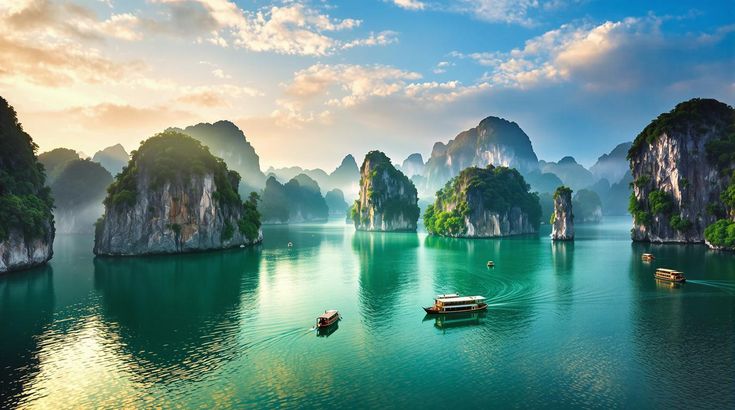 Epic Vietnam (D3HB1H2) 2026