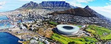 South Africa Diwali 2026 Special