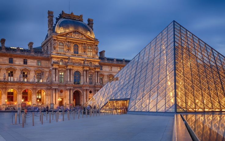 SWISS & PARIS 2025