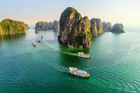 Vietnam Summer 2026