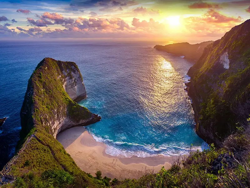 Best of Bali (September 2026)