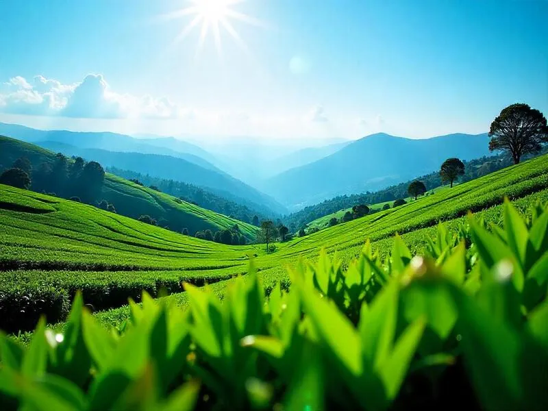 Kerala Bucket List (Sept...