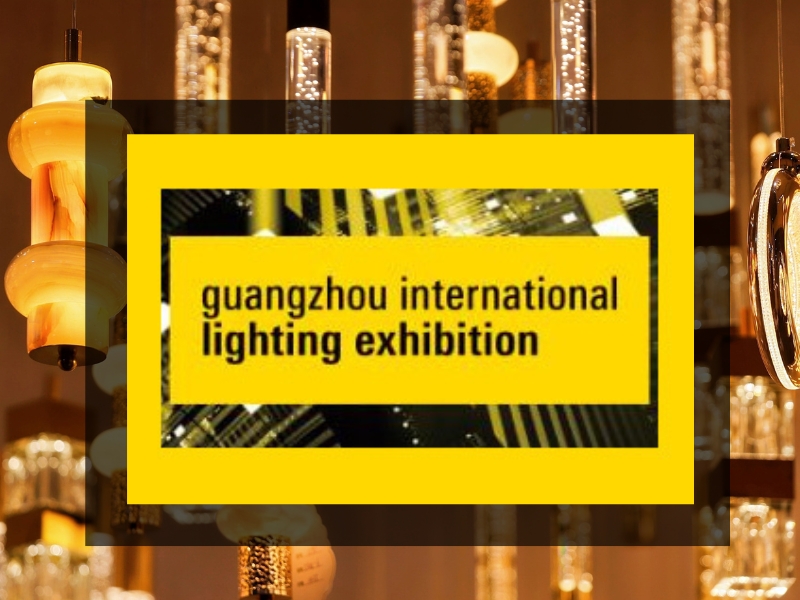 Guangzhou International ...