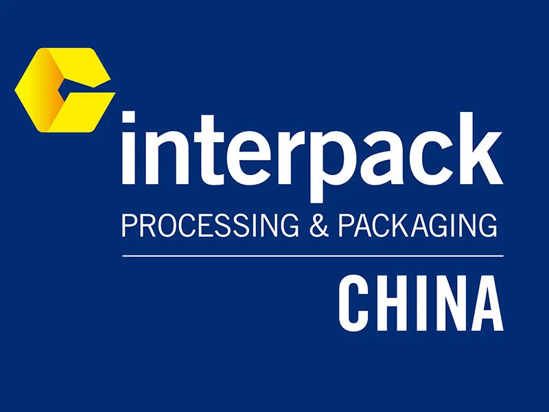 interpack 2026