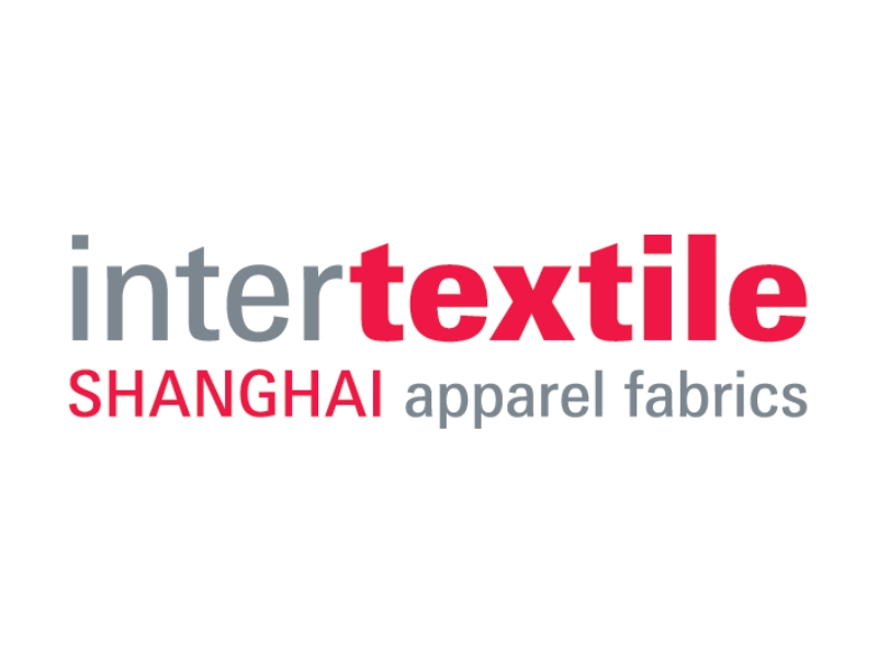 Intertextile Shanghai Sp...
