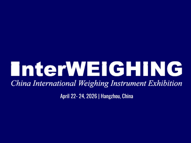Interweighing 2026