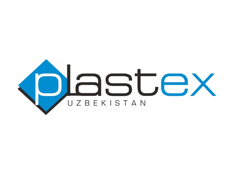Plastex Uzbekistan 2026