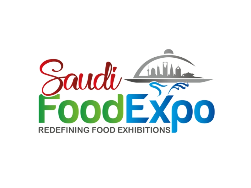 Saudi Food Expo 2026 