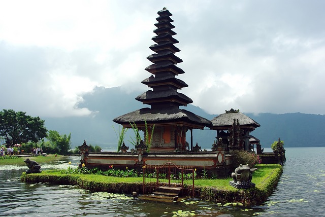 Bali  10 Nights and 11Da...