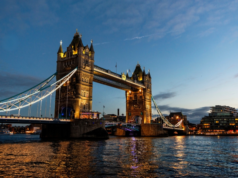 EXCLUSIVE TRIPS – WONDER...