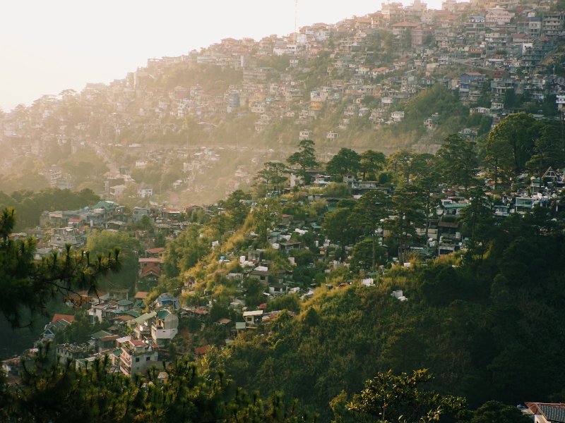 SHIMLA MANALI 6N-7D