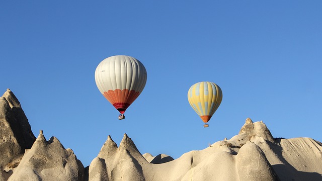 Turkey 10N-11D Package
