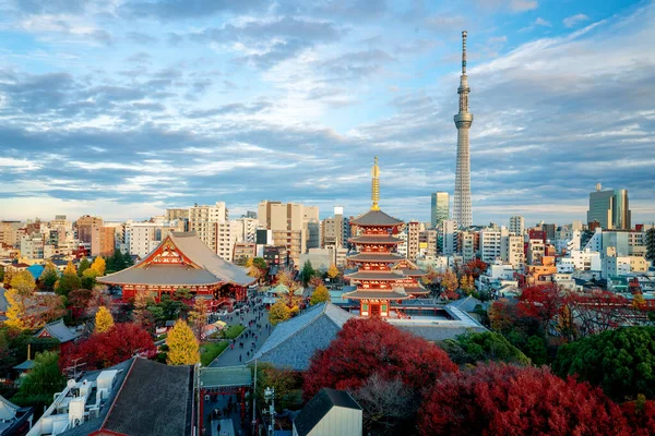 JAPAN AND KOREA ALL INCL...